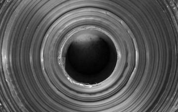 Chorley Common edpm waterproofing