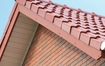 Chorley Common fascia repair quotes