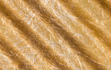 Chorley Common fibreglass roof waterproofing