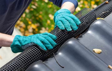Chorley Common gutter repair companies