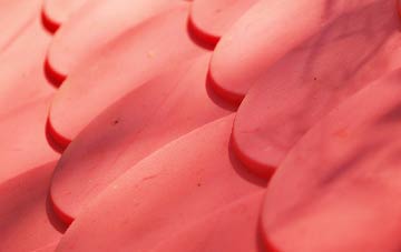 Chorley Common plastic roof costs