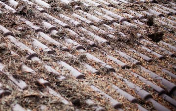 Chorley Common roof cleaning companies