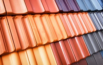 Chorley Common roof tile costs