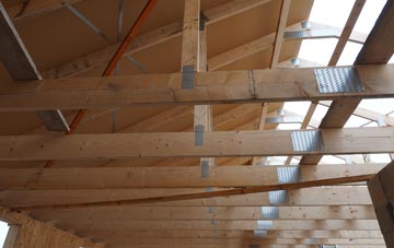 Chorley Common roof truss costs