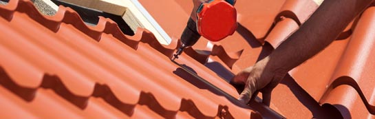 save on Chorley Common roof installation costs