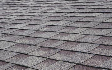 Chorley Common tiles for shallow pitch roofing