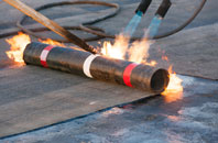 free Chorley Common roof quotes