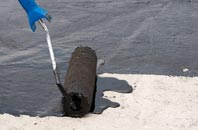 find the best Chorley Common roofing companies