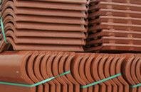 free Chorley Common clay roofing quotes