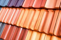 find rated Chorley Common clay roofing companies