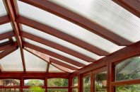 Chorley Common conservatory roofing insulation