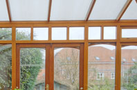 free Chorley Common conservatory insulation quotes
