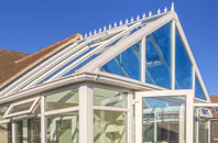 Chorley Common conservatory roof repairs
