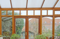 free Chorley Common conservatory roof repair quotes