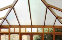 Chorley Common conservatory repair companies