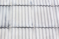 Chorley Common corrugated roof quotes