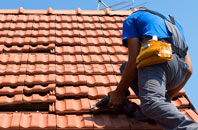 Chorley Common urgent roof repairs