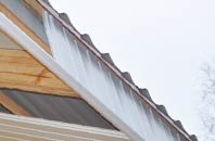 find rated Chorley Common fascia repair companies