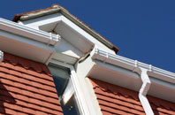 Chorley Common fascias