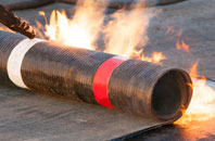 free Chorley Common re-felting quotes