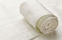 Chorley Common fibreglass roofing repairs