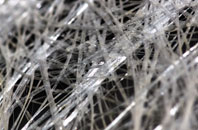 free Chorley Common fibreglass roof repair quotes