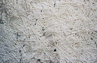 free Chorley Common fibreglass roof quotes