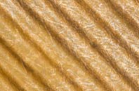 find rated Chorley Common roofers