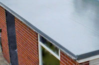 free Chorley Common flat roofing insulation quotes