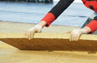 find rated Chorley Common roof insulation companies