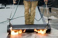 Chorley Common flat roof sealing quote