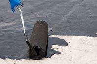 find rated Chorley Common roof sealing companies