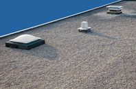 Chorley Common flat roofing