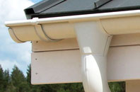 free Chorley Common gutter installer quotes