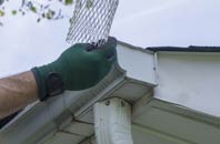 rated Chorley Common guttering repair companies