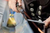 Chorley Common lead roof quotes