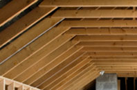 Chorley Common pitched insulation quotes