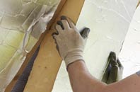 rated Chorley Common roof insulation companies