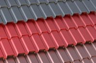 find rated Chorley Common plastic roofing companies