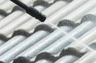 rated Chorley Common roof cleaning companies