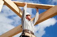 Chorley Common roof replacement work