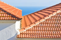 free Chorley Common roof tile quotes