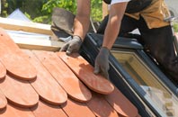 Chorley Common tiled roofing companies