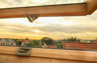 rated Chorley Common roof window companies
