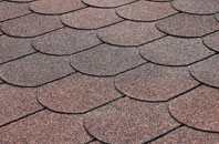 free Chorley Common rubber roofing quotes