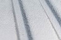 find rated Chorley Common rubber roofing companies