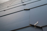 free Chorley Common slate tile quotes