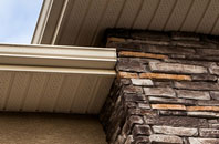 free Chorley Common soffit repair quotes
