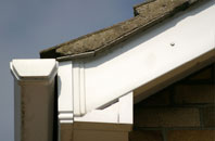 free Chorley Common soffit quotes
