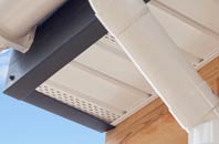 find rated Chorley Common soffit companies
